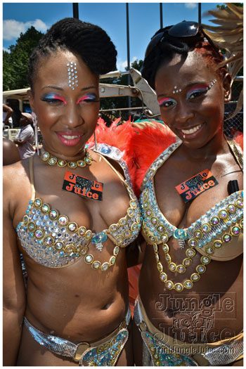 atl_carnival_parade_2012_pt1-156
