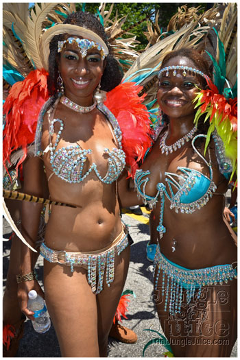 atl_carnival_parade_2012_pt1-158