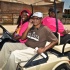 atl_carnival_parade_2012_pt1-002
