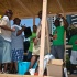 atl_carnival_parade_2012_pt1-004