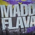 atl_carnival_parade_2012_pt1-011