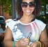 atl_carnival_parade_2012_pt1-053