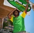 atl_carnival_parade_2012_pt1-070