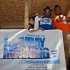atl_carnival_parade_2012_pt1-123