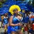 atl_carnival_parade_2012_pt1-148
