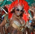 atl_carnival_parade_2012_pt1-152