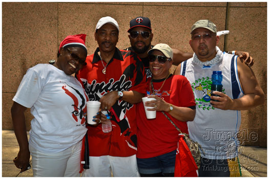 atl_carnival_parade_2012_pt2-040