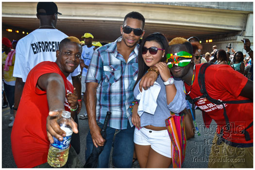 atl_carnival_parade_2012_pt2-101