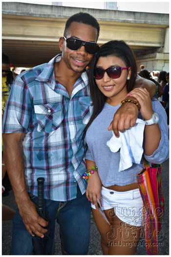 atl_carnival_parade_2012_pt2-102