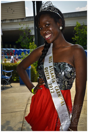 atl_carnival_parade_2012_pt2-104