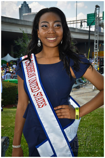 atl_carnival_parade_2012_pt2-105