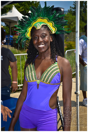 atl_carnival_parade_2012_pt2-107