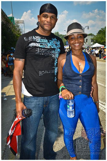 atl_carnival_parade_2012_pt2-109