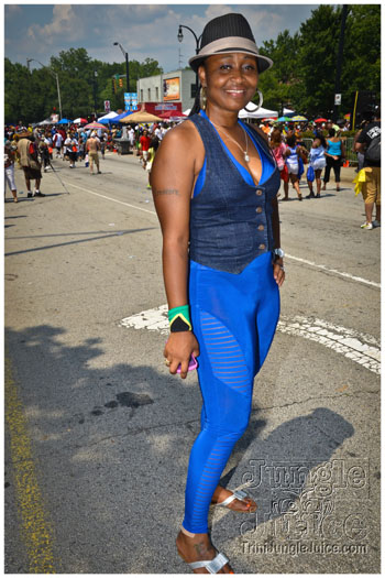 atl_carnival_parade_2012_pt2-110