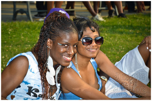 atl_carnival_parade_2012_pt2-113