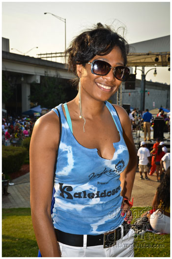 atl_carnival_parade_2012_pt2-115