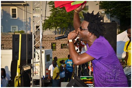atl_carnival_parade_2012_pt2-116