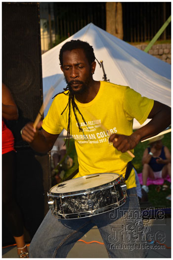 atl_carnival_parade_2012_pt2-117
