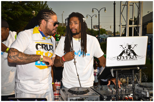 atl_carnival_parade_2012_pt2-118
