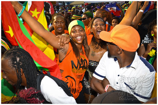 atl_carnival_parade_2012_pt2-120