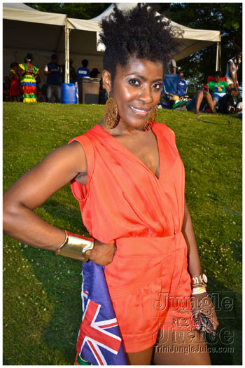 atl_carnival_parade_2012_pt2-125