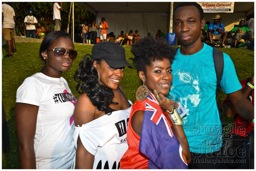 atl_carnival_parade_2012_pt2-128