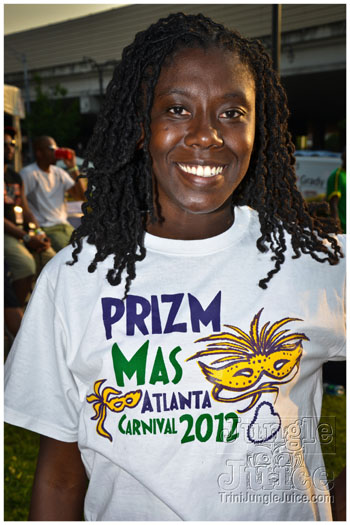 atl_carnival_parade_2012_pt2-131