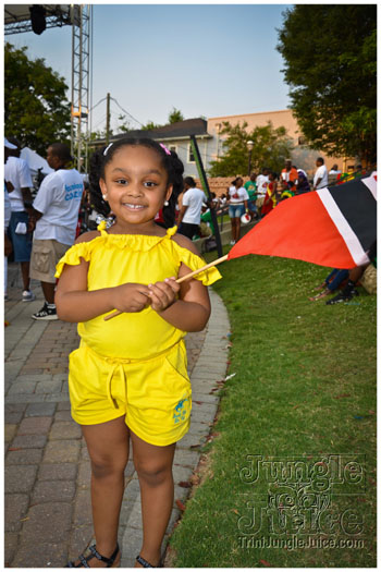 atl_carnival_parade_2012_pt2-133