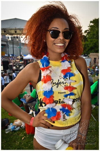 atl_carnival_parade_2012_pt2-135