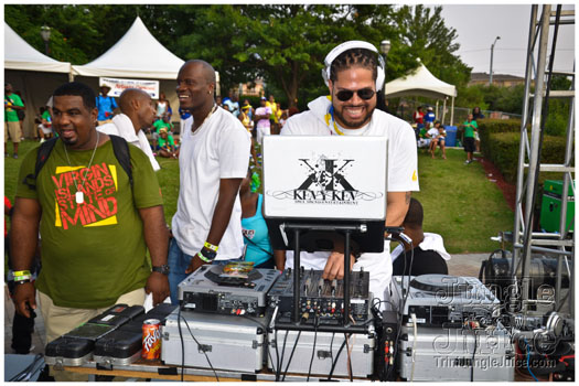atl_carnival_parade_2012_pt2-136