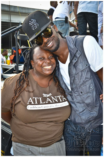 atl_carnival_parade_2012_pt2-137