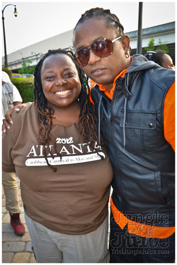 atl_carnival_parade_2012_pt2-139