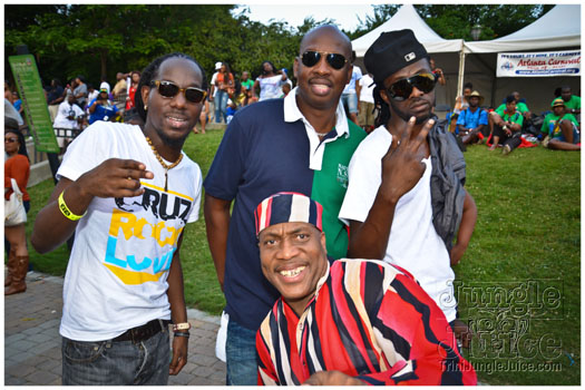 atl_carnival_parade_2012_pt2-143