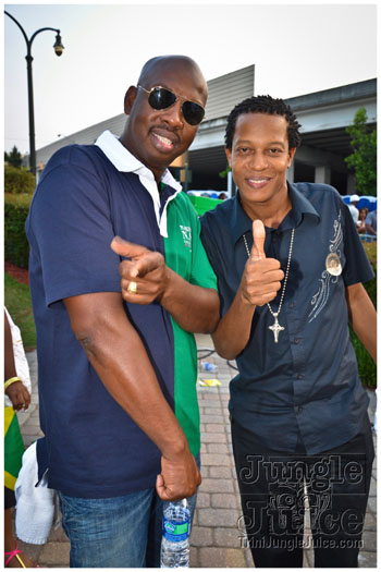atl_carnival_parade_2012_pt2-144
