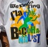atl_carnival_parade_2012_pt2-002