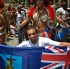 atl_carnival_parade_2012_pt2-003