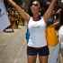 atl_carnival_parade_2012_pt2-035