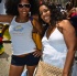 atl_carnival_parade_2012_pt2-036