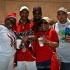 atl_carnival_parade_2012_pt2-040