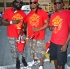 atl_carnival_parade_2012_pt2-058