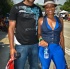 atl_carnival_parade_2012_pt2-109