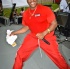 atl_carnival_parade_2012_pt2-111