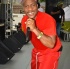 atl_carnival_parade_2012_pt2-112