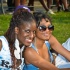 atl_carnival_parade_2012_pt2-113