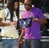 atl_carnival_parade_2012_pt2-114