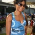 atl_carnival_parade_2012_pt2-115