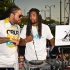 atl_carnival_parade_2012_pt2-118