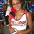 atl_carnival_parade_2012_pt2-121