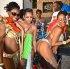 atl_carnival_parade_2012_pt2-122