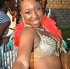 atl_carnival_parade_2012_pt2-123